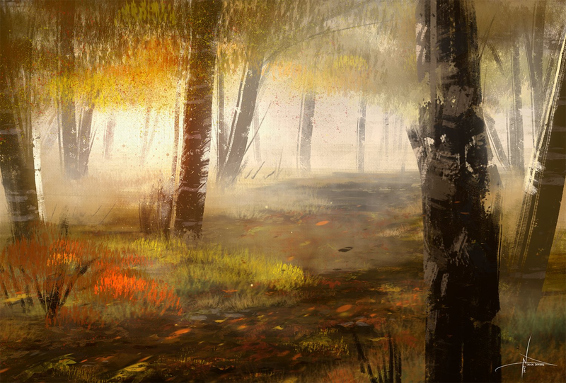 Illustration for article titled Up Close With The Hylian Shield